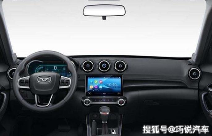 [܇���W��]��ZҺ24�|���܇��܇�˸�