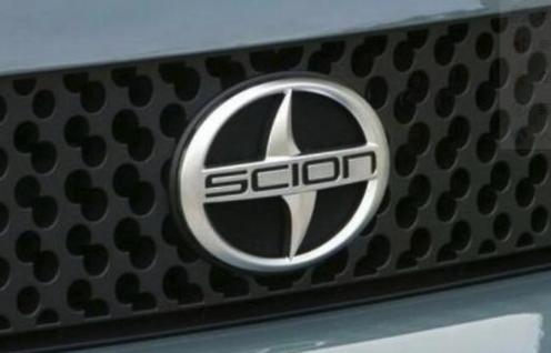 [܇����]��֪�������䌍�S����10�N