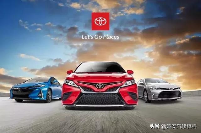 [܇��(bi��o)־]�r(sh��)��30���S���ٓQ܇��(bi��o)���@��L