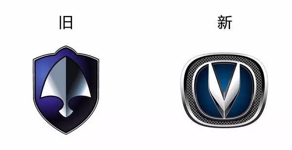 [܇��(bi��o)���^]����Ʒ��ʮ�����܇��(bi��o)��