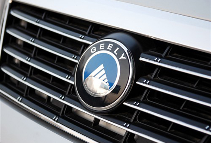 [܇��Ȥ��]�����������Q��܇�������N