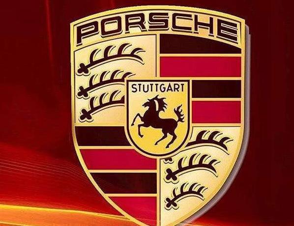 [車標趣事]用馬做車標的廠家