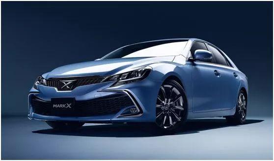 [車標志]隸屬豐田的12個車標，