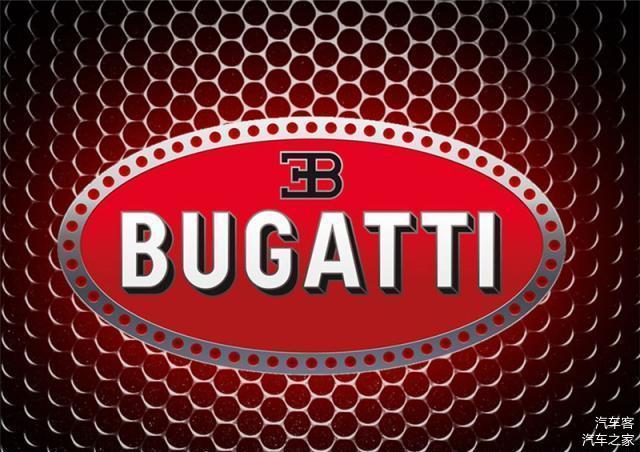 [܇(ch��)��(bi��o)��Щ��]����A��5��(g��)��܇(ch��)Ʒ����܇(ch��)