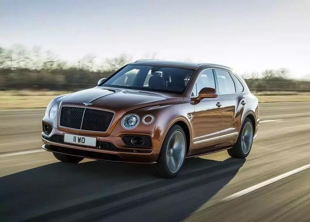 [車標(biāo)趣談]吉利換新車標(biāo)，以