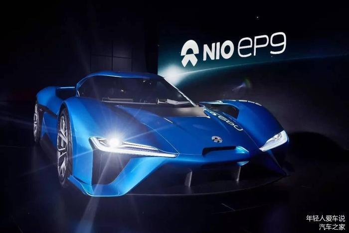 [車標茶館]國產(chǎn)車里最好看的