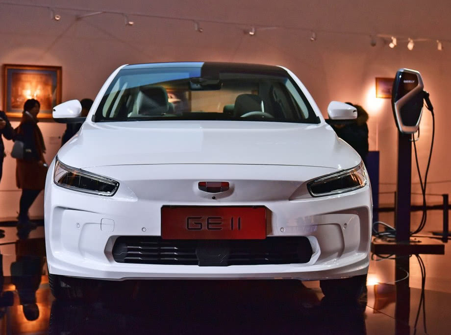 [܇��(bi��o)�sՄ]�����Q܇��(bi��o)������LOGO�n��