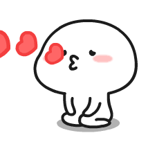 [車標(biāo)]「獵變」獵豹汽車全新