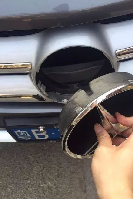 [車標(biāo)趣談]原來汽車車標(biāo)是這