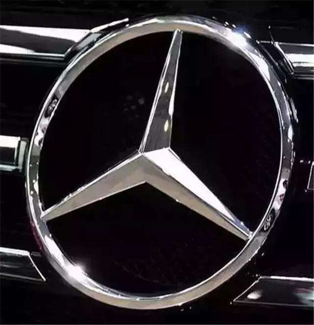 [܇��(bi��o)־]����ʮ������܇��(bi��o)����ϵ����