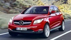 �@�ׂ�܇��(bi��o)�����˱��Y��һ��Ҳ���J(r��n)�R