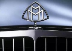 這5款車標(biāo)，看到過4款才是老