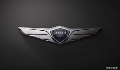 帶翅膀的車標(biāo)你知多少?好看的