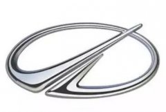 這11個車標(biāo)，能認(rèn)識3個就很厲