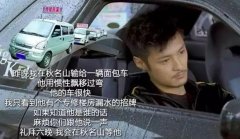 �@��܇܇��(bi��o)�ܵ��{(di��o)��������(l��i)����������