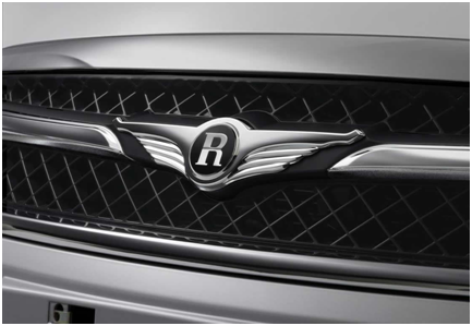 較相似車標(biāo)大盤點(diǎn)：就是要長(zhǎng)得差不多，讓你分也分不清