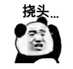 較相似車標(biāo)大盤點(diǎn)：就是要長(zhǎng)得差不多，讓你分也分不清