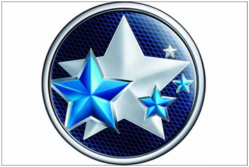 較相似車標(biāo)大盤點(diǎn)：就是要長(zhǎng)得差不多，讓你分也分不清