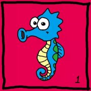 �@�Žв�܇��(bi��o)��9���D��9��܇��(bi��o)������