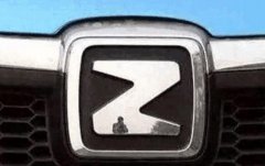 ��܇(ch��)��(bi��o)�������Ŀ���܇(ch��)Ʒ�����ڶ���(g��)׌