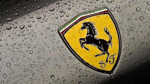 你一定認識這些車標，但不一定知道它們背后的故事&hellip;&hellip;