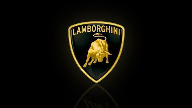 你一定認識這些車標，但不一定知道它們背后的故事&hellip;&hellip;