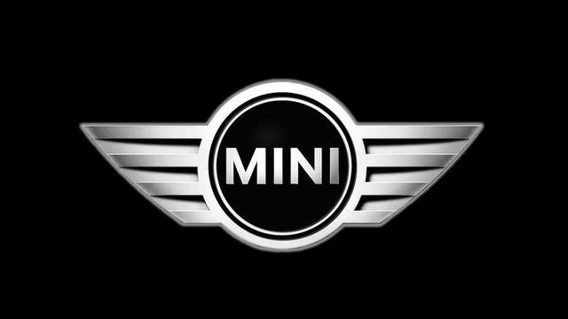 你一定認識這些車標，但不一定知道它們背后的故事&hellip;&hellip;