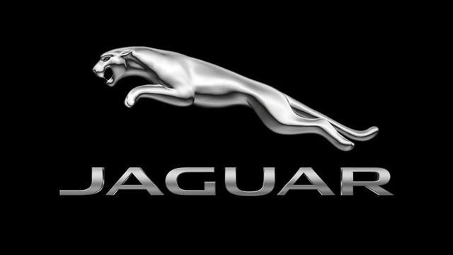 你一定認識這些車標，但不一定知道它們背后的故事&hellip;&hellip;