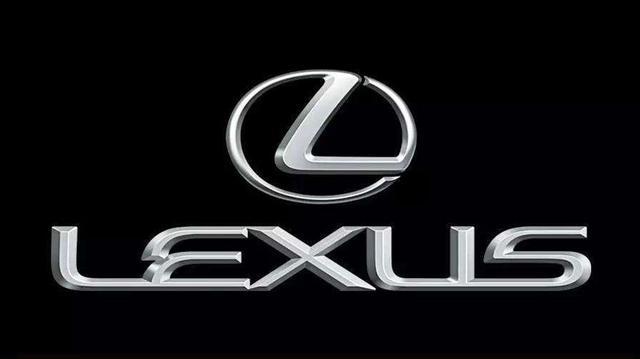 你一定認識這些車標，但不一定知道它們背后的故事&hellip;&hellip;