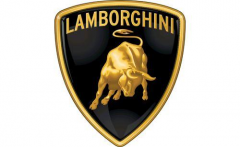 這14個(gè)車標(biāo)都是動(dòng)物，「進(jìn)口