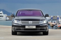 被車(chē)標(biāo)害慘的5款豪車(chē)，別克、