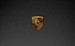 全球最出眾的五款車標，認為