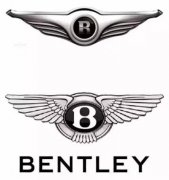 這些車標(biāo)到底誰(shuí)山寨了誰(shuí)？