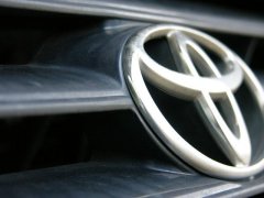 �F(xi��n)�ڞ�ʲô�ܶ�܇�˶�����һ��Ȧ����