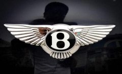 全球最牛的8大豪車標(biāo)，不認(rèn)識(shí)