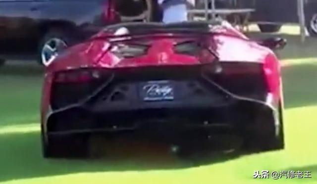 全球十大豪車標(biāo)志，認(rèn)識(shí)6個(gè)勉強(qiáng)及格，認(rèn)識(shí)8個(gè)才是老司機(jī)