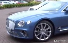 ȫ��ʮ���܇��־���J�R6���㏊������