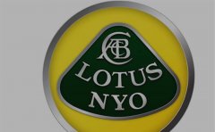 全球5大最丑車標(biāo)，國(guó)產(chǎn)車也中