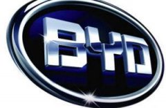 最漂亮的的10個(gè)車(chē)標(biāo)，國(guó)人喜