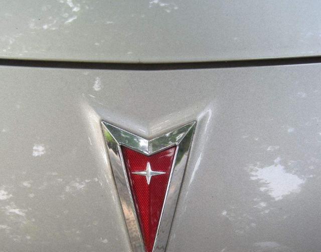 這些車(chē)標(biāo)里，大部分人只知道奔馳，認(rèn)識(shí)三個(gè)以上絕對(duì)是老司機(jī)。