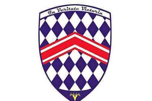 這些車(chē)標(biāo)里，大部分人只知道奔馳，認(rèn)識(shí)三個(gè)以上絕對(duì)是老司機(jī)。