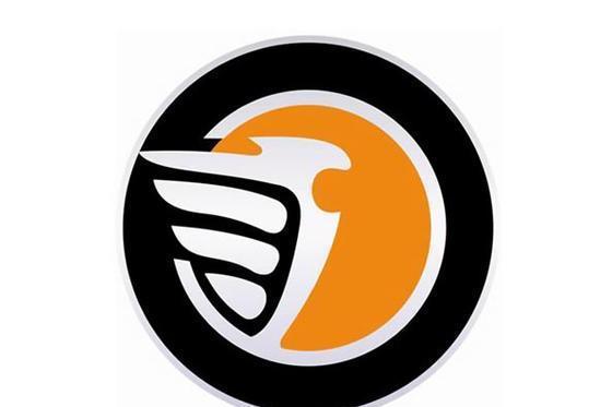 這些車(chē)標(biāo)里，大部分人只知道奔馳，認(rèn)識(shí)三個(gè)以上絕對(duì)是老司機(jī)。