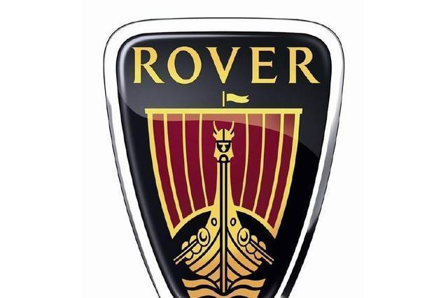 這些車(chē)標(biāo)里，大部分人只知道奔馳，認(rèn)識(shí)三個(gè)以上絕對(duì)是老司機(jī)。