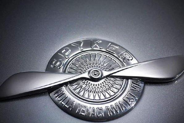 這些車(chē)標(biāo)里，大部分人只知道奔馳，認(rèn)識(shí)三個(gè)以上絕對(duì)是老司機(jī)。