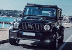 ܇���ǂ���ĸ��B�����s�h���e��������