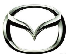 車標(biāo)都是抽象畫？帶你了解車