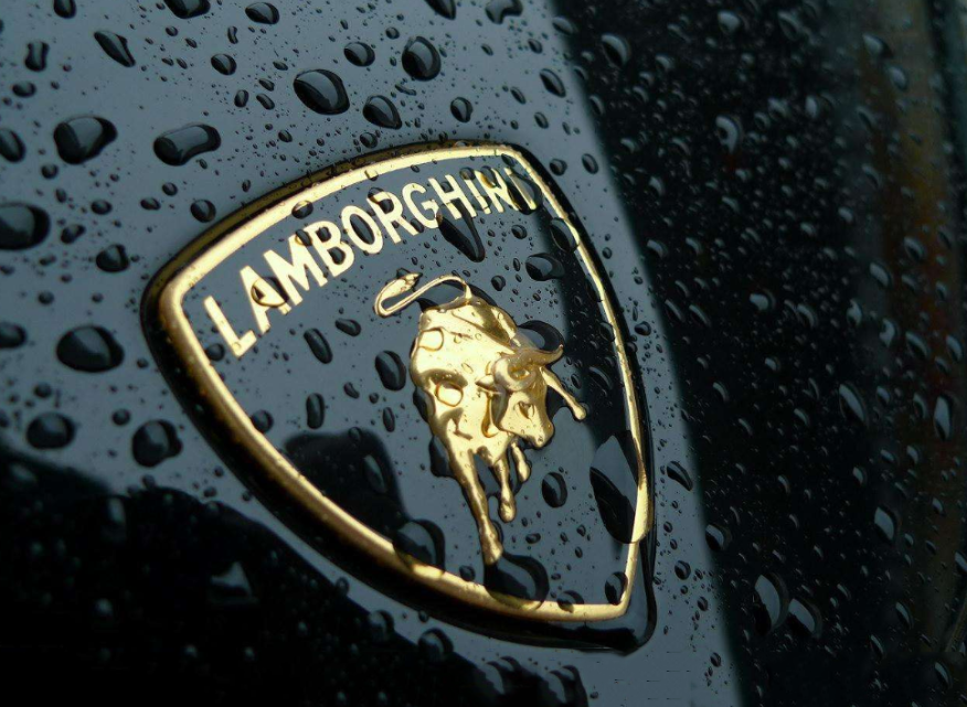 全世界8大頂級豪車車標(biāo)，我賭3包煙，你較多只認(rèn)識6個！