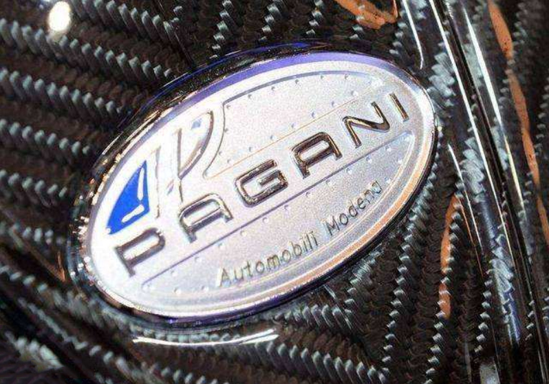 全世界8大頂級豪車車標(biāo)，我賭3包煙，你較多只認(rèn)識6個！