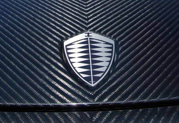 全世界8大頂級豪車車標(biāo)，我賭3包煙，你較多只認(rèn)識6個！