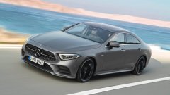 全球最貴的4款車標！最后一個